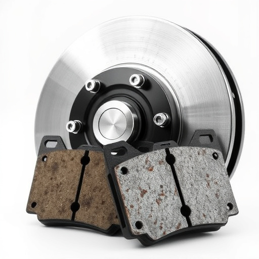 brake-pads-640x480-96374711.jpeg