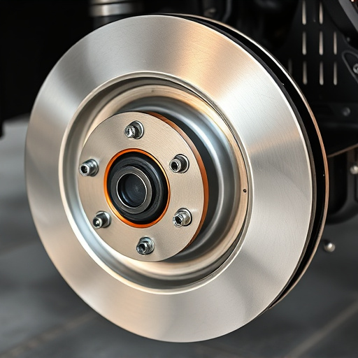 brake-rotors-640x480-10517186.jpeg