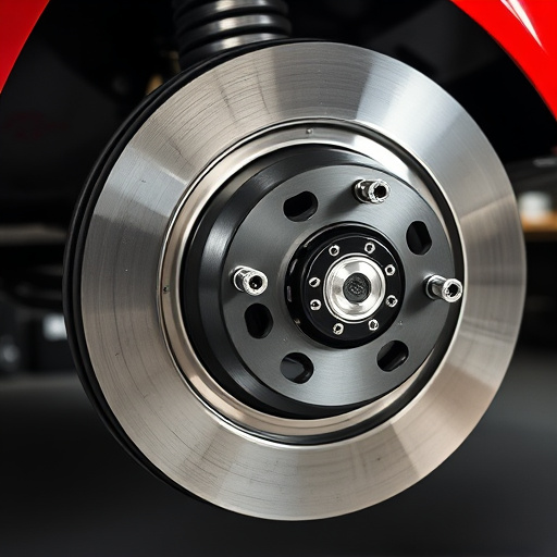 brake-rotors-640x480-15744352.jpeg