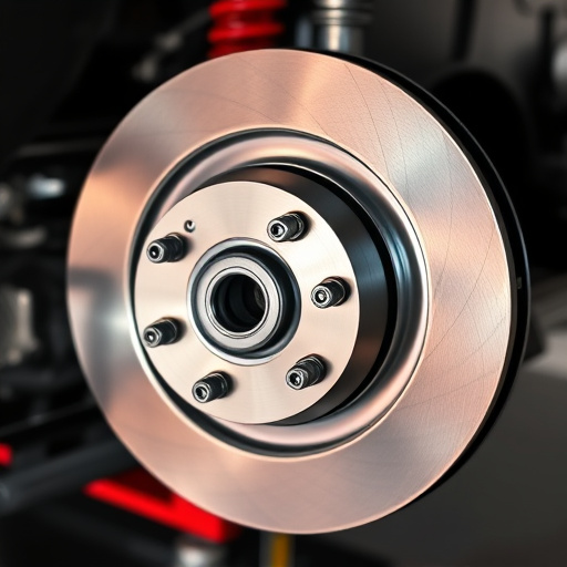 brake-rotors-640x480-16458910.jpeg
