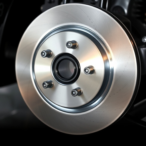 brake-rotors-640x480-22929647.jpeg