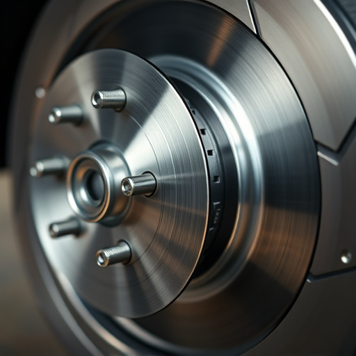 Exhaust Sound Control: Ensuring Legal Compliance in Business Operations
