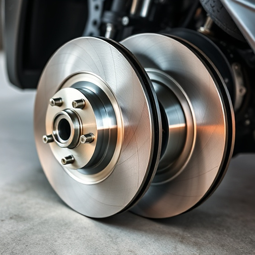 brake-rotors-640x480-26261945.jpeg