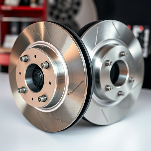 Optimizing Turbo Timer Performance: Grounding & Power Connections