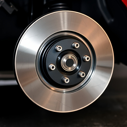 brake-rotors-640x480-30092759.jpeg