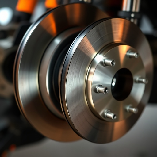 brake-rotors-640x480-32217410.jpeg