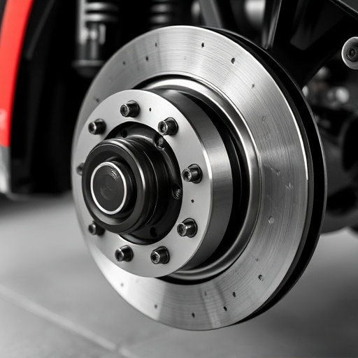 Unleashing Power: Straight Pipe Exhaust for Turbo Engines
