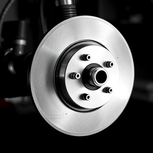brake-rotors-640x480-34112392.jpeg