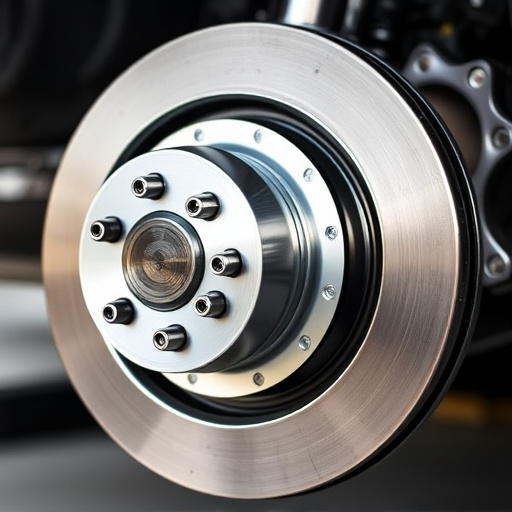 brake-rotors-640x480-36711507.jpeg