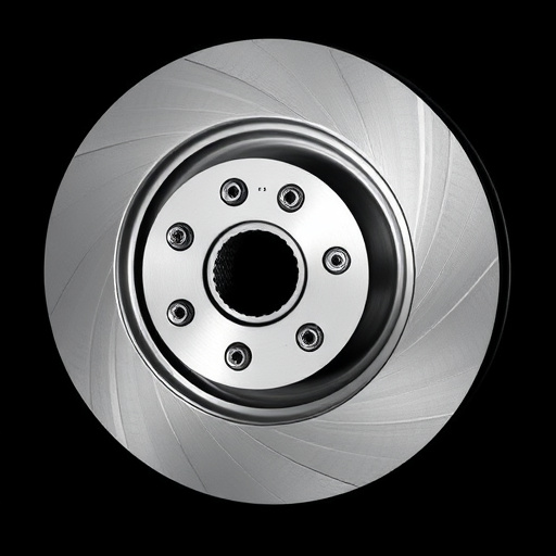 brake rotors