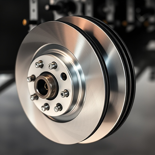 Muffler Bypass: Unleash Raw Engine Sound on Demand