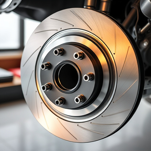 Unleash Power: Services from a Top Exhaust System Shop