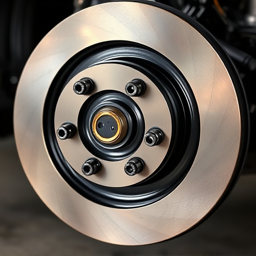 brake-rotors-640x480-45665455.jpeg