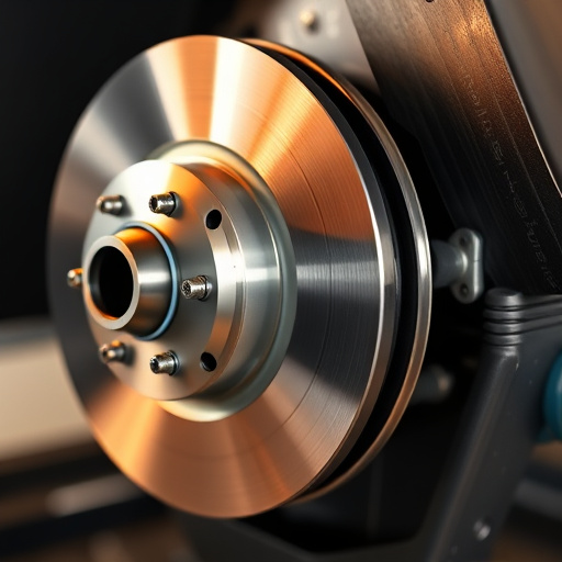 brake-rotors-640x480-46493950.jpeg