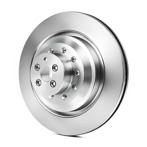brake rotors