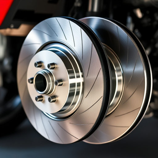 brake-rotors-640x480-51455535.jpeg