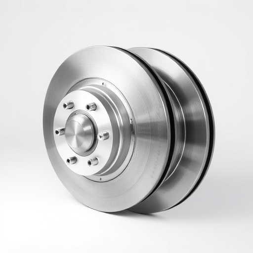 brake rotors