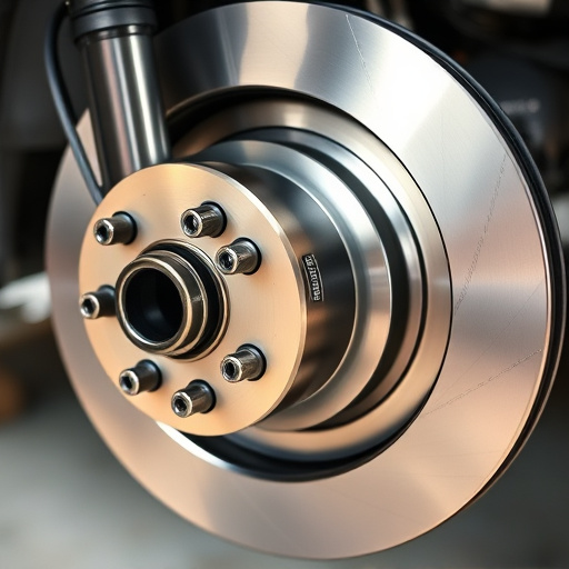 brake-rotors-640x480-56772087.jpeg