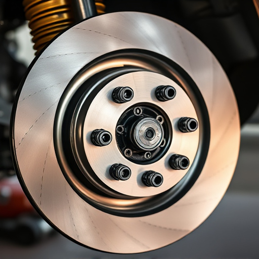 brake-rotors-640x480-61337218.jpeg