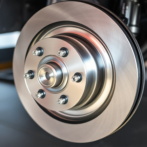 brake-rotors-640x480-63116828.jpeg