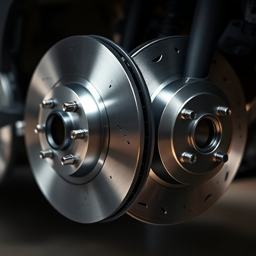 brake-rotors-640x480-69212740.jpeg