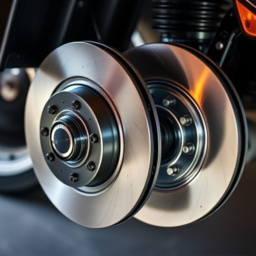 Dyno Tuning: Maximize Vehicle Performance with Aftermarket Upgrades