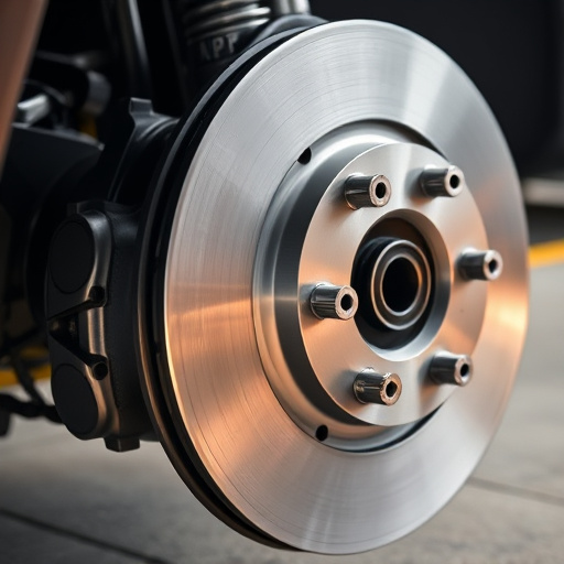 Enhance Engine Performance: Safe Washable Air Filters for Gas & Diesel