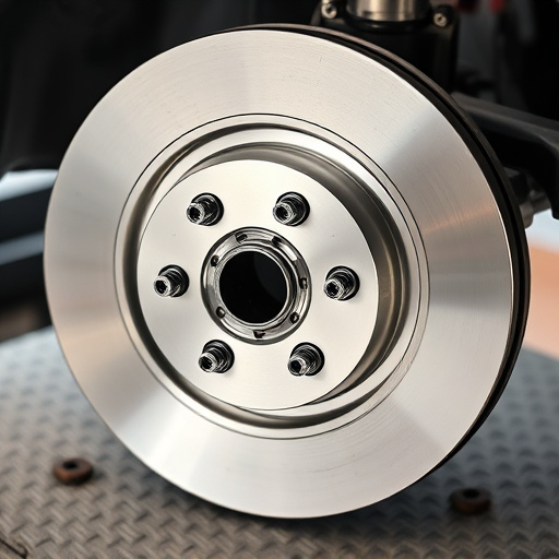 brake-rotors-640x480-76739011.jpeg
