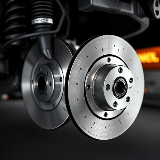 brake-rotors-640x480-77096675.jpeg