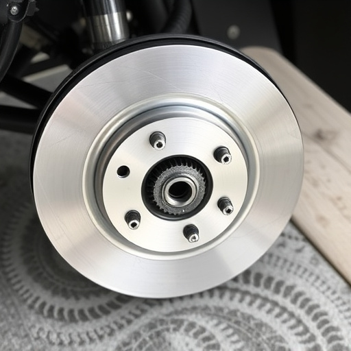 brake-rotors-640x480-77281231.jpeg