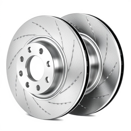 brake-rotors-640x480-77551824.jpeg