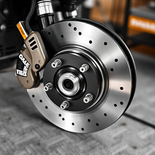 brake-rotors-640x480-77851233.jpeg