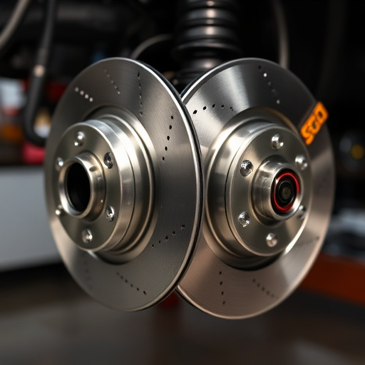brake-rotors-640x480-83181129.jpeg