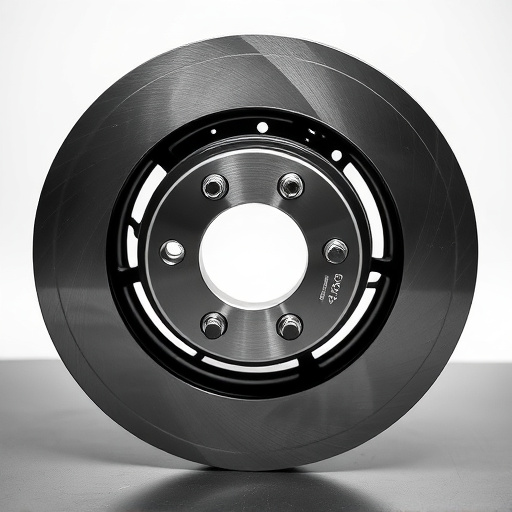 brake-rotors-640x480-90280140.jpeg