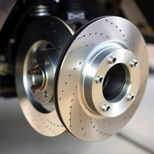 Intercooler Piping Placement: Cooler Heat Transfer Secrets Unveiled