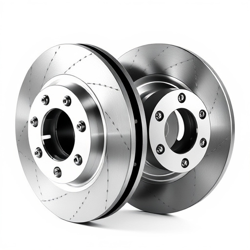 brake-rotors-640x480-93272837.jpeg