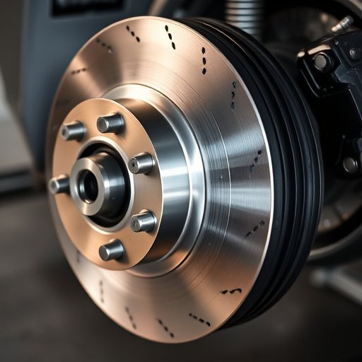 Optimize Performance: Choosing & Maintaining Your Exhaust System