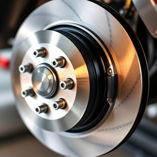 brake-rotors-640x480-97864521.jpeg