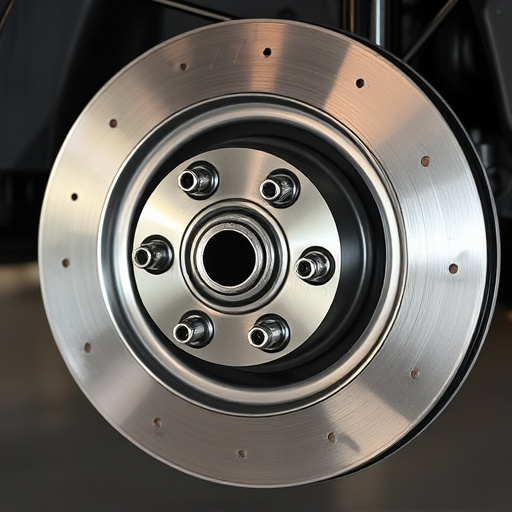 brake-rotors-640x480-98322106.jpeg