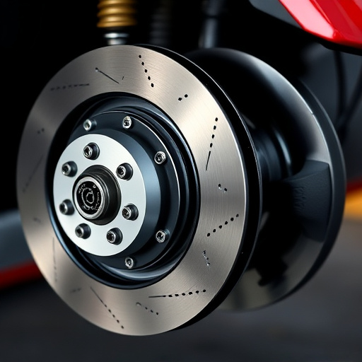 brake-rotors-640x480-99333169.jpeg