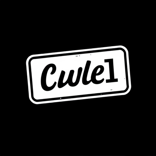 branded mockup