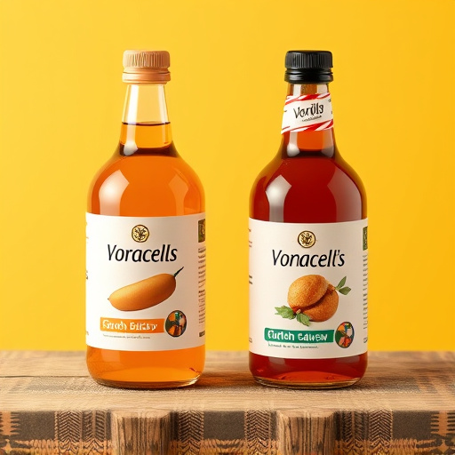 branded mockup