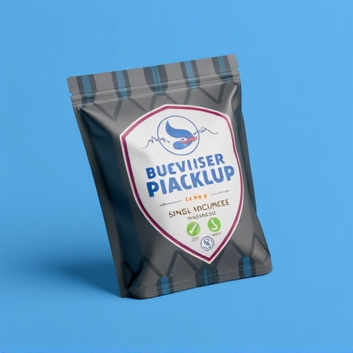 branded-mockup-640x480-35369501.jpeg