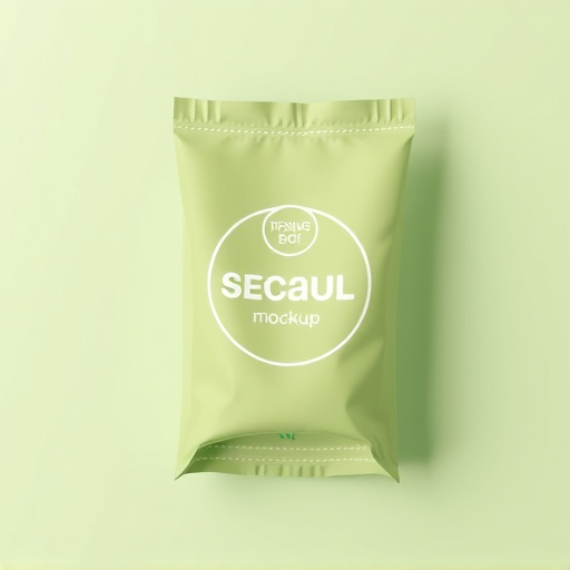branded-mockup-640x480-36598144.jpeg
