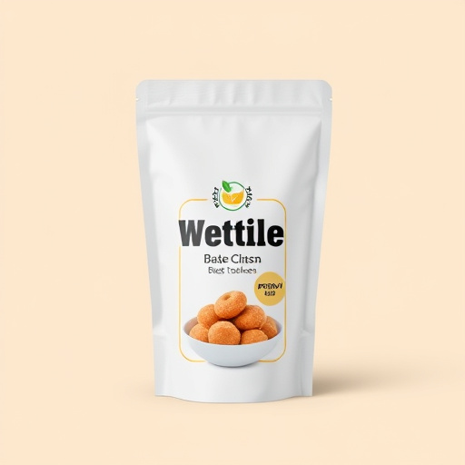 branded mockup