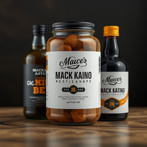 branded mockup