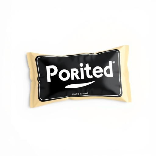 branded mockup