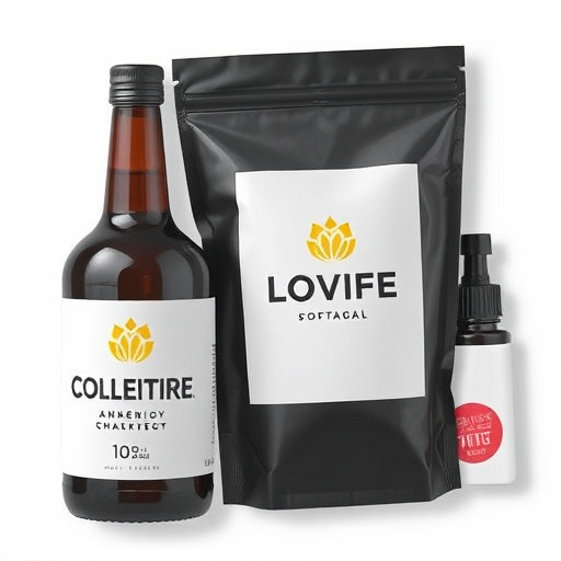 branded mockup