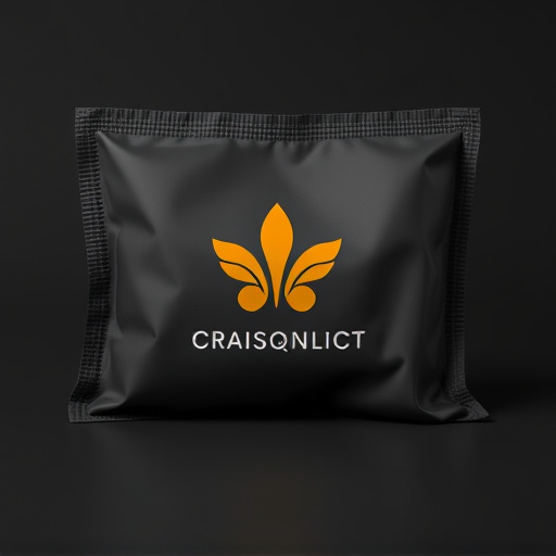 branded mockup