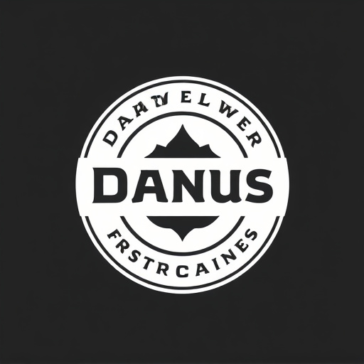 branded mockup